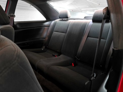 Used 2005 Honda Civic LX image 23
