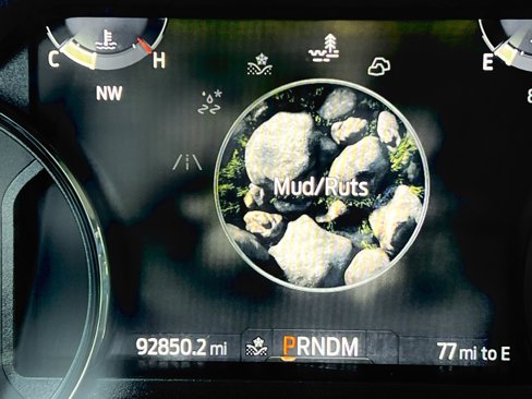 Used 2022 Ford F150 XLT w/ Equipment Group 302A High image 25