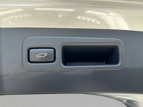 Used 2015 Lexus NX 200t F Sport image 28