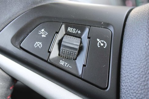 Used 2020 Chevrolet Sonic LT w/ Convenience Package image 27