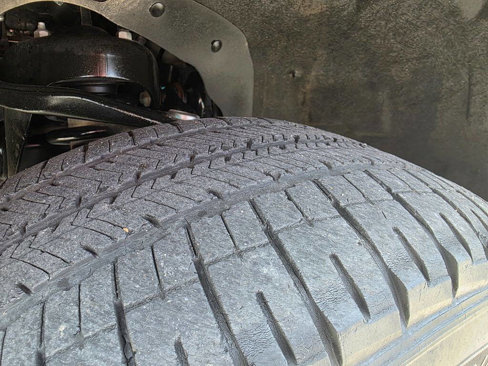 Used 2023 Ford F150 XLT image 12