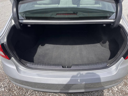 Used 2015 Hyundai Sonata SE image 7