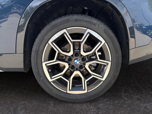 New 2026 BMW X1 xDrive28i w/ Technology Package image 29