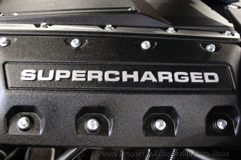Used 2019 Ford Mustang GT image 58