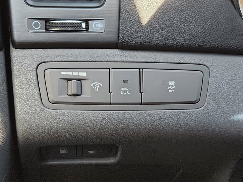 Used 2014 Hyundai Sonata GLS w/ Popular Equipment Group 2 image 16