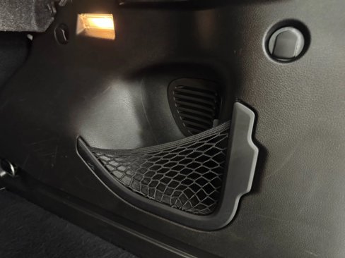 Used 2017 Jeep Renegade Trailhawk image 28