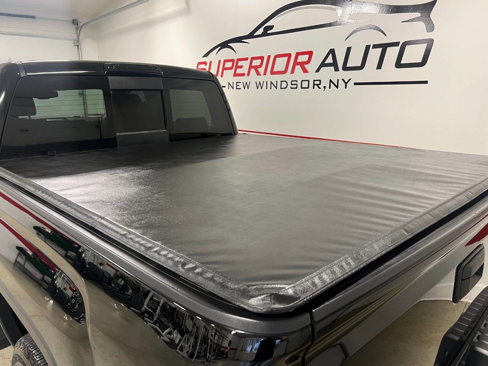 Used 2015 GMC Sierra 1500 SLT image 16