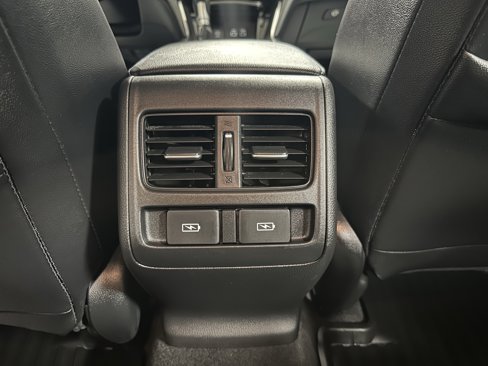 Used 2021 Honda Accord EX-L image 19