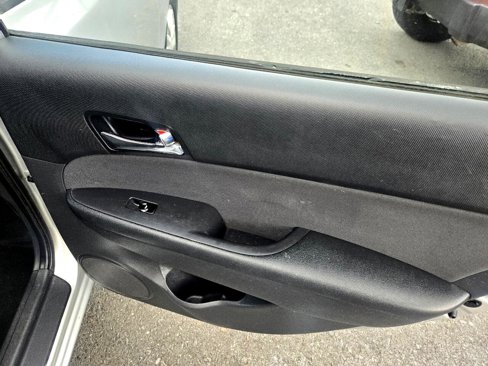 Used 2009 Hyundai Elantra image 47