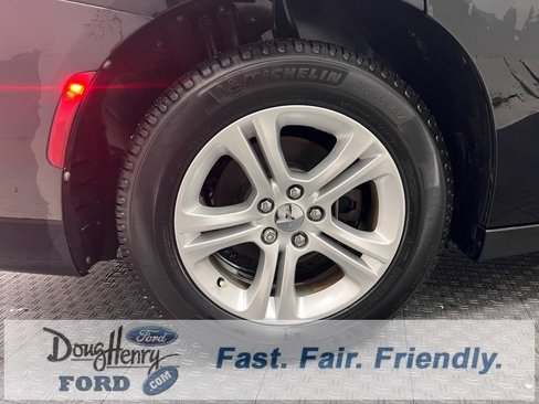 Used 2020 Dodge Charger SXT image 15