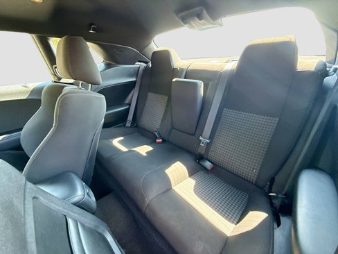 Used 2022 Dodge Challenger R/T Scat Pack image 20