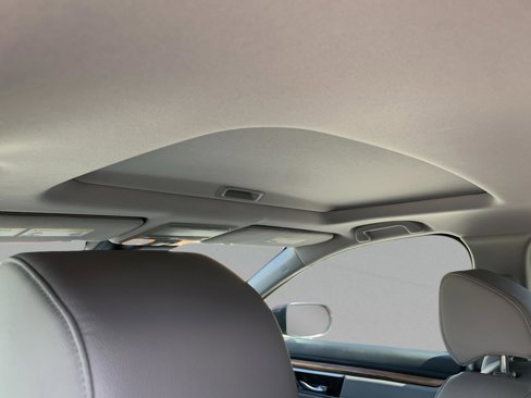 Used 2018 Honda CR-V EX-L image 16