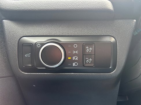 Used 2023 Ford Escape Active image 28