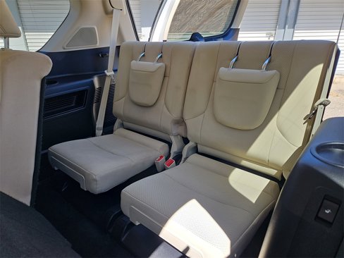Used 2022 Lexus GX 460 Premium image 39