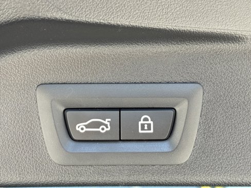 Certified 2022 BMW X5 sDrive40i image 15