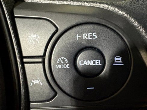 Used 2023 Toyota Corolla LE image 12