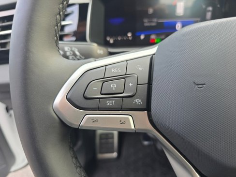 New 2025 Volkswagen Jetta Sport image 29
