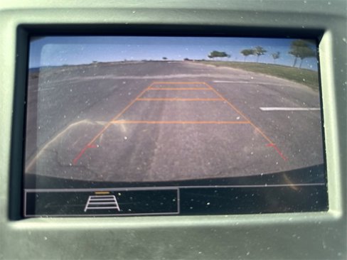 Used 2022 Chevrolet Equinox LT image 19