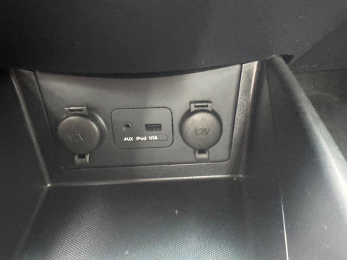 Used 2012 Kia Forte EX w/ Fuel Economy Pkg image 30