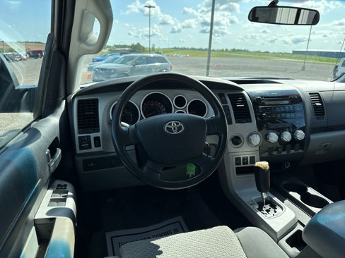 Used 2009 Toyota Tundra SR5 image 16