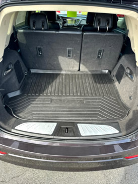 Used 2017 Buick Envision Essence image 15