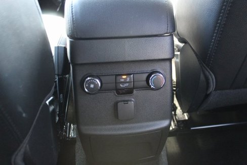 Used 2018 Ford Explorer XLT w/ Equipment Group 202A image 32
