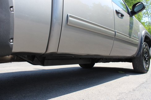 Used 2013 GMC Sierra 1500 SL image 40