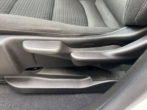 Used 2023 Chevrolet Bolt LT w/ Driver Confidence Package image 28