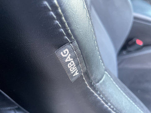 Used 2018 Dodge Challenger T/A image 43