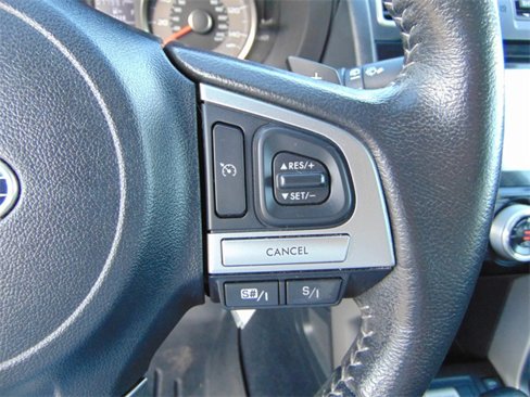 Used 2018 Subaru Forester 2.0XT Premium w/ Popular Package #2A image 17