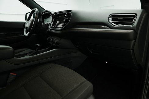 Used 2024 Dodge Durango GT image 24