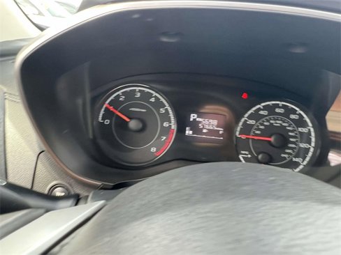 Used 2018 Subaru Crosstrek 2.0i Premium image 26
