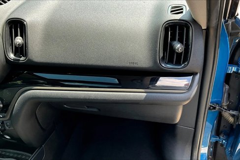 Used 2022 MINI Cooper Countryman ALL4 image 16