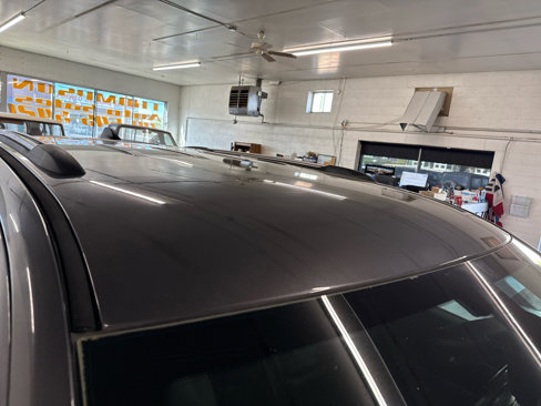 Used 2018 Jeep Grand Cherokee Limited image 74