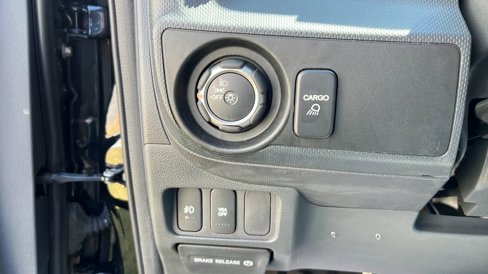 Used 2011 Honda Ridgeline RTL image 26