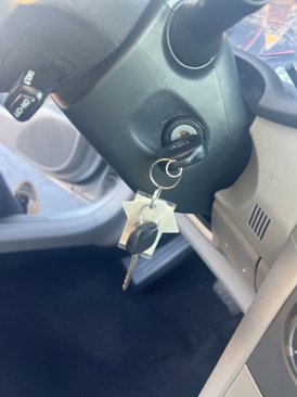 Used 2013 Toyota Corolla LE image 32