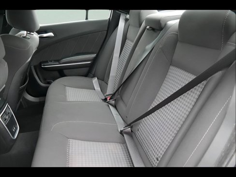 Used 2021 Dodge Charger GT image 6
