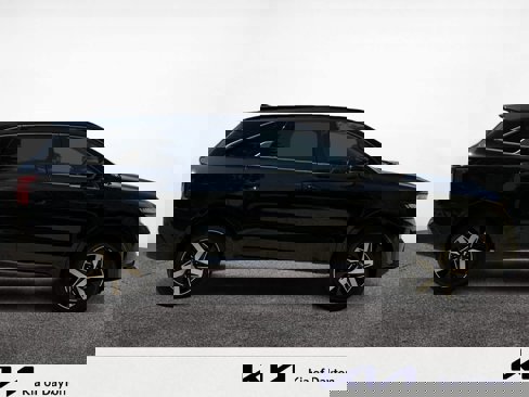 Used 2021 Kia Sorento S image 6