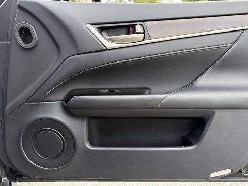 Used 2014 Lexus GS 350 image 50