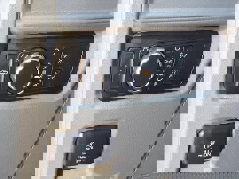 Used 2022 Ford F150 XL w/ Equipment Group 101A High image 14