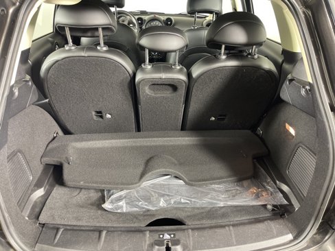 Used 2015 MINI Cooper Countryman S image 23