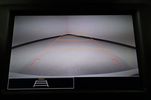 Certified 2023 Chevrolet Equinox LT image 12