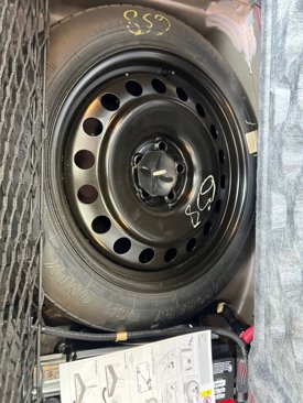 Used 2016 Chrysler 300 Limited image 12