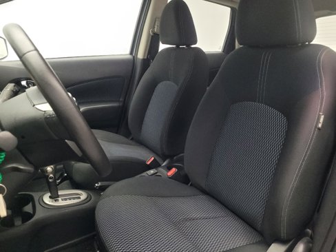 Used 2015 Nissan Versa Note SV image 17