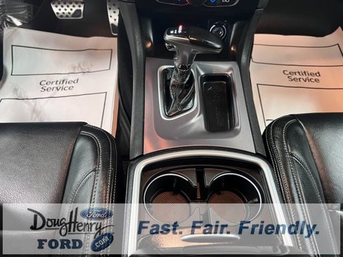 Used 2020 Dodge Charger SXT image 45