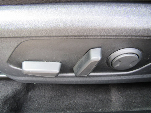 Used 2023 Hyundai Elantra N Line w/ Cargo Package image 10