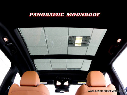 Used 2022 BMW X3 sDrive30i w/ Convenience Package image 59