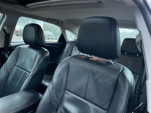 Used 2013 Toyota Avalon XLE Premium image 14