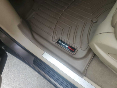 Used 2010 Buick Enclave CXL image 38