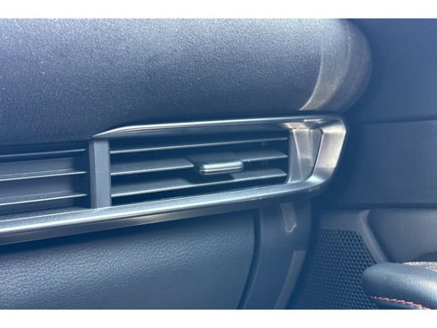 Certified 2024 MAZDA CX-30 Carbon image 31